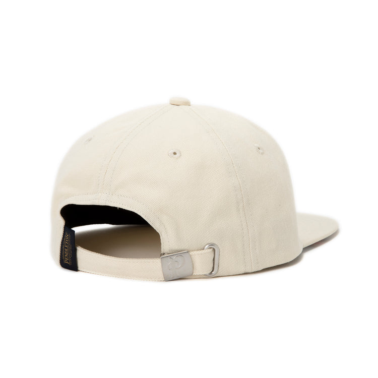 PENDLETON | ペンドルトン　TWILL CAP