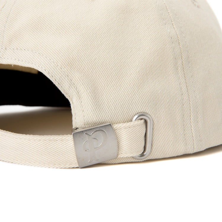 PENDLETON | ペンドルトン　TWILL CAP