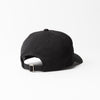 Portland Hat and Co Oregon | ポートランドハットアンドコーオレゴン PTL AD PHACC EMB CAP
