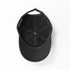Portland Hat and Co Oregon | ポートランドハットアンドコーオレゴン　PTL AD PHACC EMB CAP