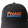 Portland Hat and Co Oregon | ポートランドハットアンドコーオレゴン　PTL AD PHACC EMB CAP