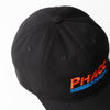 Portland Hat and Co Oregon | ポートランドハットアンドコーオレゴン　PTL AD PHACC EMB CAP