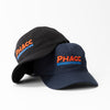 Portland Hat and Co Oregon | ポートランドハットアンドコーオレゴン　PTL AD PHACC EMB CAP