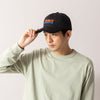 Portland Hat and Co Oregon | ポートランドハットアンドコーオレゴン　PTL AD PHACC EMB CAP