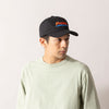 Portland Hat and Co Oregon | ポートランドハットアンドコーオレゴン　PTL AD PHACC EMB CAP