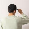Portland Hat and Co Oregon | ポートランドハットアンドコーオレゴン　PTL AD PHACC EMB CAP