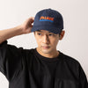 Portland Hat and Co Oregon | ポートランドハットアンドコーオレゴン　PTL AD PHACC EMB CAP