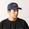 Portland Hat and Co Oregon | ポートランドハットアンドコーオレゴン PTL AD PHACC EMB CAP