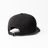 Portland Hat and Co Oregon | ポートランドハットアンドコーオレゴン　PTL AD HUT EMB  CAP