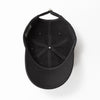 Portland Hat and Co Oregon | ポートランドハットアンドコーオレゴン　PTL AD HUT EMB  CAP