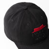 Portland Hat and Co Oregon | ポートランドハットアンドコーオレゴン　PTL AD HUT EMB  CAP