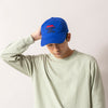 Portland Hat and Co Oregon | ポートランドハットアンドコーオレゴン　PTL AD HUT EMB  CAP
