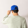 Portland Hat and Co Oregon | ポートランドハットアンドコーオレゴン　PTL AD HUT EMB  CAP