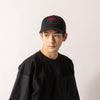Portland Hat and Co Oregon | ポートランドハットアンドコーオレゴン　PTL AD HUT EMB  CAP