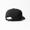 Portland Hat and Co Oregon | ポートランドハットアンドコーオレゴン　PTL AD BOX EMB CAP