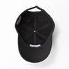 Portland Hat and Co Oregon | ポートランドハットアンドコーオレゴン　PTL AD BOX EMB CAP
