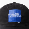 Portland Hat and Co Oregon | ポートランドハットアンドコーオレゴン　PTL AD BOX EMB CAP