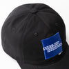 Portland Hat and Co Oregon | ポートランドハットアンドコーオレゴン　PTL AD BOX EMB CAP