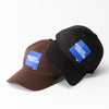 Portland Hat and Co Oregon | ポートランドハットアンドコーオレゴン　PTL AD BOX EMB CAP
