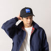 Portland Hat and Co Oregon | ポートランドハットアンドコーオレゴン　PTL AD BOX EMB CAP