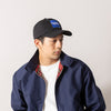 Portland Hat and Co Oregon | ポートランドハットアンドコーオレゴン　PTL AD BOX EMB CAP