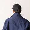 Portland Hat and Co Oregon | ポートランドハットアンドコーオレゴン　PTL AD BOX EMB CAP