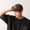 Portland Hat and Co Oregon | ポートランドハットアンドコーオレゴン　PTL AD BOX EMB CAP