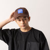 Portland Hat and Co Oregon | ポートランドハットアンドコーオレゴン　PTL AD BOX EMB CAP