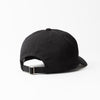 Portland Hat and Co Oregon | ポートランドハットアンドコーオレゴン　PTL AD P EMB CAP