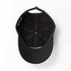 Portland Hat and Co Oregon | ポートランドハットアンドコーオレゴン　PTL AD P EMB CAP