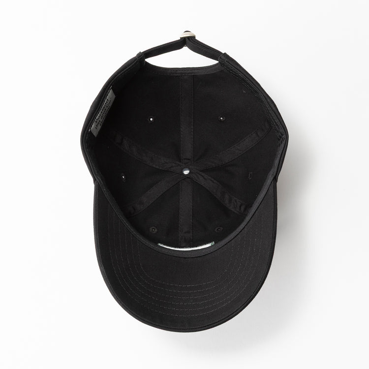 Portland Hat and Co Oregon | ポートランドハットアンドコーオレゴン　PTL AD P EMB CAP