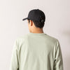 Portland Hat and Co Oregon | ポートランドハットアンドコーオレゴン　PTL AD P EMB CAP