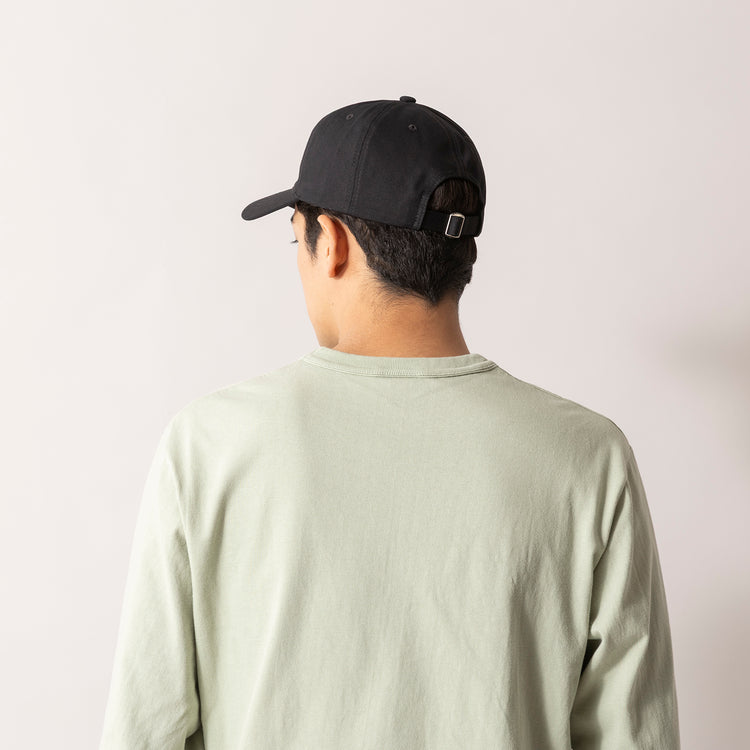 Portland Hat and Co Oregon | ポートランドハットアンドコーオレゴン　PTL AD P EMB CAP