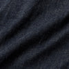 80/40 BY SKEVE | エイティーフォーティーバイスキーブ　40inch SELVEDGE DENIM JK（INDIGO）
