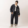 モデル身長165cm,80/40 BY SKEVEの40inch SELVEDGE DENIM JK（INDIGO）|BARNS OUTFITTERSのTUBE LS PT TEES PG|80/40 BY SKEVEの40inch SELVEDGE DENIM（INDIGO）|Moonstarのローバスケットヴィンテージグレー|rapiécageのベロアリボンチョーカーネックレス,https://market.e-begin.jp/products/sta_ske0980s_lala|https://market.e-begin.jp/products/tka_bof1020s_lala|https://market.e-begin.jp/products/sta_ske0981s_lala|https://market.e-begin.jp/products/mns_mns0286o_lala|https://market.e-begin.jp/products/rdx_rpc1017s_lala