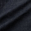 80/40 BY SKEVE | エイティーフォーティーバイスキーブ　40inch SELVEDGE DENIM（INDIGO）