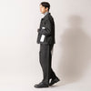 モデル身長180cm