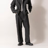 モデル身長180cm