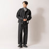 モデル身長180cm