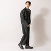 モデル身長180cm