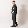 モデル身長180cm