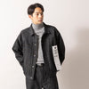 モデル身長180cm