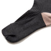 The Role design | ザ・ロールデザイン SIDE LINE SOCKS MENS