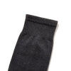The Role design | ザ・ロールデザイン SIDE LINE SOCKS MENS