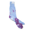 The Role design | ザ・ロールデザイン TIE-DYE SOCKS MENS