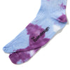 The Role design | ザ・ロールデザイン TIE-DYE SOCKS MENS