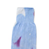 The Role design | ザ・ロールデザイン TIE-DYE SOCKS MENS