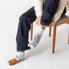 The Role design | ザ・ロールデザイン TIE-DYE SOCKS MENS