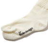 The Role design | ザ・ロールデザイン GRANDMA SOCKS MENS