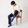 The Role design | ザ・ロールデザイン GRANDMA SOCKS MENS